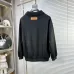 Louis Vuitton tracksuits for Men long tracksuits #B56211
