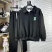 Louis Vuitton tracksuits for Men long tracksuits #B56211