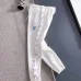 Louis Vuitton tracksuits for Men long tracksuits #B56364