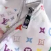 Louis Vuitton tracksuits for Men long tracksuits #B56364