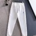 Louis Vuitton tracksuits for Men long tracksuits #B56364