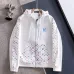 Louis Vuitton tracksuits for Men long tracksuits #B56364