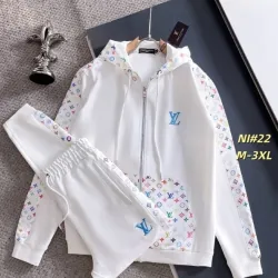  tracksuits for Men long tracksuits #B56364