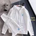 Louis Vuitton tracksuits for Men long tracksuits #B56364