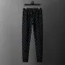 Louis Vuitton tracksuits for Men long tracksuits #B56410