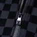 Louis Vuitton tracksuits for Men long tracksuits #B56410
