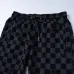 Louis Vuitton tracksuits for Men long tracksuits #B56410