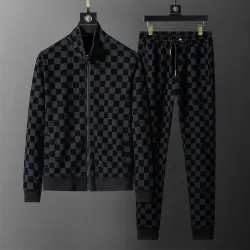  tracksuits for Men long tracksuits #B56410