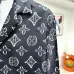Louis Vuitton tracksuits for Men long tracksuits #B56513