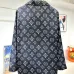 Louis Vuitton tracksuits for Men long tracksuits #B56513