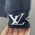Louis Vuitton tracksuits for Men long tracksuits #B56634