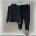 Louis Vuitton tracksuits for Men long tracksuits #B56634