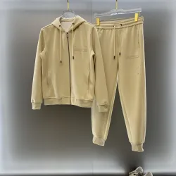  tracksuits for Men long tracksuits #B56639