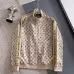 Louis Vuitton tracksuits for Men long tracksuits #B57577