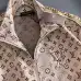 Louis Vuitton tracksuits for Men long tracksuits #B57577
