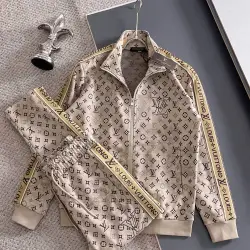  tracksuits for Men long tracksuits #B57577