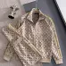 Louis Vuitton tracksuits for Men long tracksuits #B57577