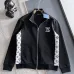 Louis Vuitton tracksuits for Men long tracksuits #B57932
