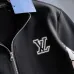 Louis Vuitton tracksuits for Men long tracksuits #B57932