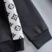 Louis Vuitton tracksuits for Men long tracksuits #B57932