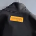Louis Vuitton tracksuits for Men long tracksuits #B57932