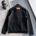 Louis Vuitton tracksuits for Men long tracksuits #B57932