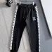 Louis Vuitton tracksuits for Men long tracksuits #B57932