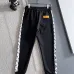 Louis Vuitton tracksuits for Men long tracksuits #B57932