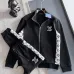 Louis Vuitton tracksuits for Men long tracksuits #B57932