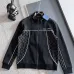 Louis Vuitton tracksuits for Men long tracksuits #B57933