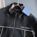 Louis Vuitton tracksuits for Men long tracksuits #B57933