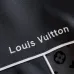 Louis Vuitton tracksuits for Men long tracksuits #B57933