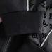 Louis Vuitton tracksuits for Men long tracksuits #B57933