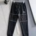 Louis Vuitton tracksuits for Men long tracksuits #B57933