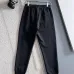 Louis Vuitton tracksuits for Men long tracksuits #B57933