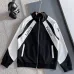 Louis Vuitton tracksuits for Men long tracksuits #B57944