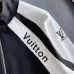Louis Vuitton tracksuits for Men long tracksuits #B57944