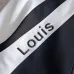 Louis Vuitton tracksuits for Men long tracksuits #B57944