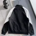 Louis Vuitton tracksuits for Men long tracksuits #B57944