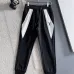 Louis Vuitton tracksuits for Men long tracksuits #B57944