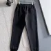 Louis Vuitton tracksuits for Men long tracksuits #B57944