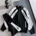 Louis Vuitton tracksuits for Men long tracksuits #B57944