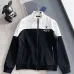 Louis Vuitton tracksuits for Men long tracksuits #B58860