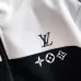 Louis Vuitton tracksuits for Men long tracksuits #B58860