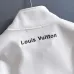 Louis Vuitton tracksuits for Men long tracksuits #B58860