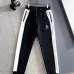 Louis Vuitton tracksuits for Men long tracksuits #B58860