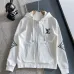 Louis Vuitton tracksuits for Men long tracksuits #B58861