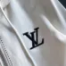 Louis Vuitton tracksuits for Men long tracksuits #B58861
