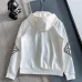 Louis Vuitton tracksuits for Men long tracksuits #B58861