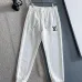 Louis Vuitton tracksuits for Men long tracksuits #B58861